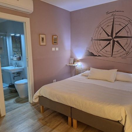Sweet Harbour Porto - Affittacamere ペザロ エクステリア 写真